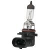 Автолампа AG AUTOPARTS галогенова 55W (AG 40118S) зображення 2