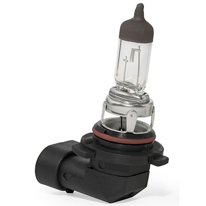Автолампа AG AUTOPARTS галогенова 55W (AG 40118S) зображення 3