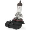 Автолампа AG AUTOPARTS галогенова 55W (AG 40118S) зображення 3