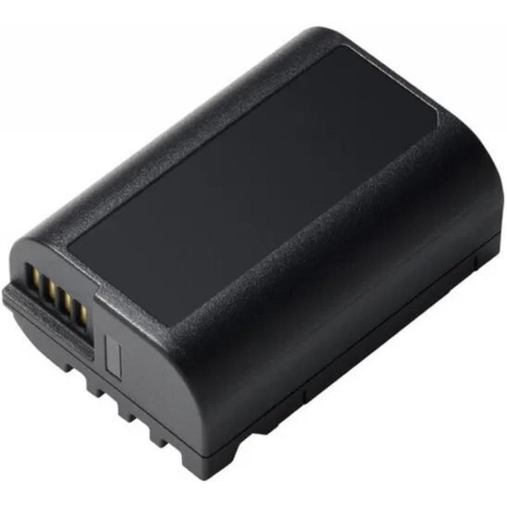 Акумулятор до фото/відео Panasonic DMW-BLK22E for Lumix DMC-S5 / GH5 / G9 / GH5S (DMW-BLK22E)