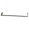 Патч-панель 19" 24xRJ-45 UTP cat.5е, 1U, тип 110 Cablexpert (NPP-C524CM-001) изображение 3