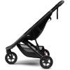 Коляска Thule 2 в 1 Spring Stroller Black (TH 11300200) изображение 2