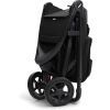 Коляска Thule 2 в 1 Spring Stroller Black (TH 11300200) изображение 3