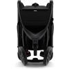 Коляска Thule 2 в 1 Spring Stroller Black (TH 11300200) изображение 4