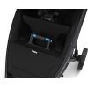Коляска Thule 2 в 1 Spring Stroller Black (TH 11300200) изображение 5