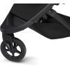 Коляска Thule 2 в 1 Spring Stroller Black (TH 11300200) изображение 6