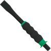 Зубило Toptul 15x180 в захисному чохлі (HCBB1518)