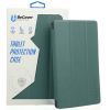 Чехол для планшета BeCover Smart Case Apple iPad Air 10.9 2020/2021 Dark Green (705494)
