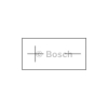 Аккумулятор автомобильный Bosch 18A (0 092 M60 240) изображение 6