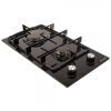 Варочная поверхность Perfelli HGG 31414 BL изображение 3