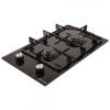 Варочная поверхность Perfelli HGG 31414 BL изображение 4