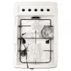 Варочная поверхность Perfelli HGG 31414 BL изображение 9