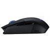 Мышка ASUS ROG Strix Impact II Wireless Black (90MP01P0-BMUA00) изображение 3
