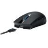 Мышка ASUS ROG Strix Impact II Wireless Black (90MP01P0-BMUA00) изображение 6