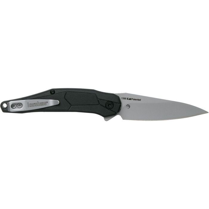 Ніж Kershaw Lightyear (1395) зображення 2