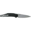 Ніж Kershaw Lightyear (1395) зображення 2