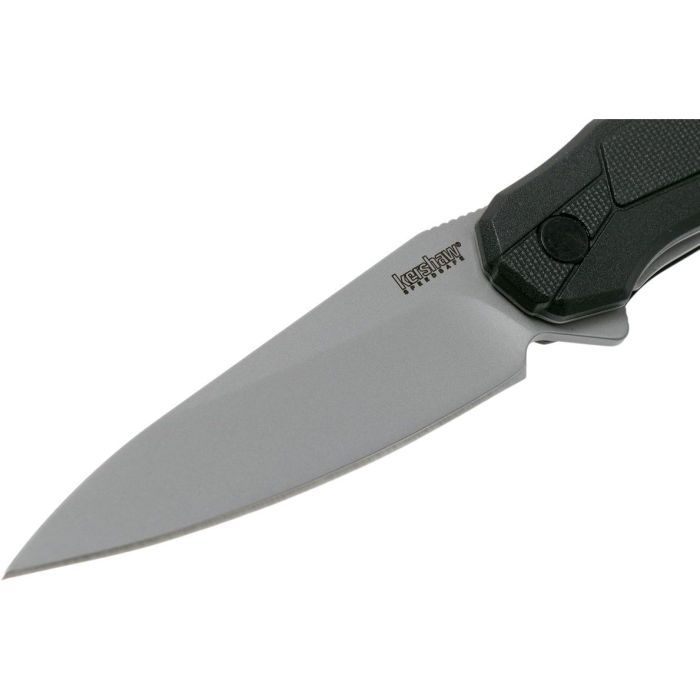 Ніж Kershaw Lightyear (1395) зображення 3