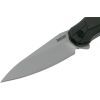 Ніж Kershaw Lightyear (1395) зображення 3