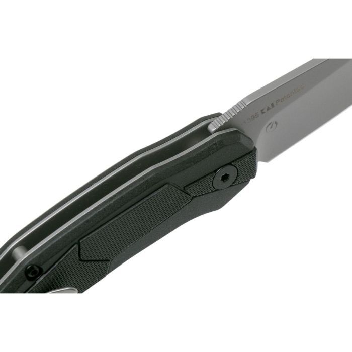 Ніж Kershaw Lightyear (1395) зображення 4