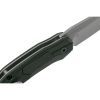 Ніж Kershaw Lightyear (1395) зображення 4