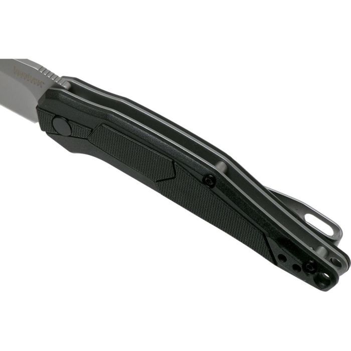 Ніж Kershaw Lightyear (1395) зображення 5