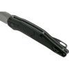 Ніж Kershaw Lightyear (1395) зображення 5
