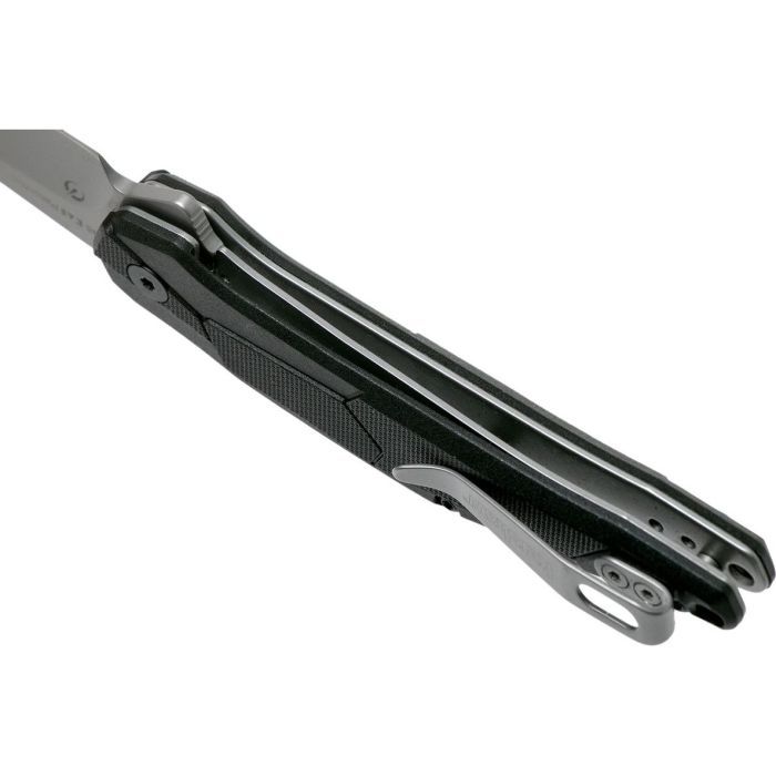 Ніж Kershaw Lightyear (1395) зображення 6