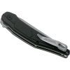 Ніж Kershaw Lightyear (1395) зображення 7
