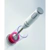 Блендер Gorenje HBC561QW зображення 4