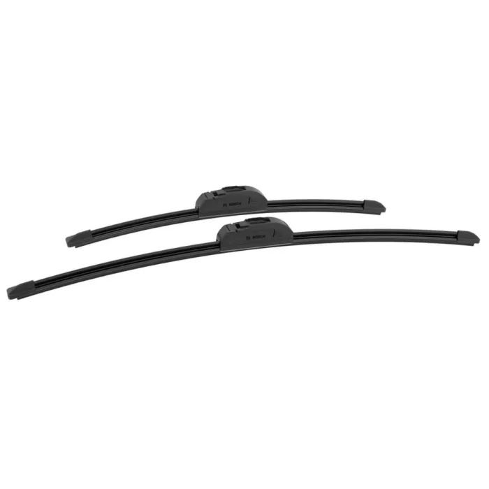 Щетка стеклоочистителя Bosch 3 397 007 503