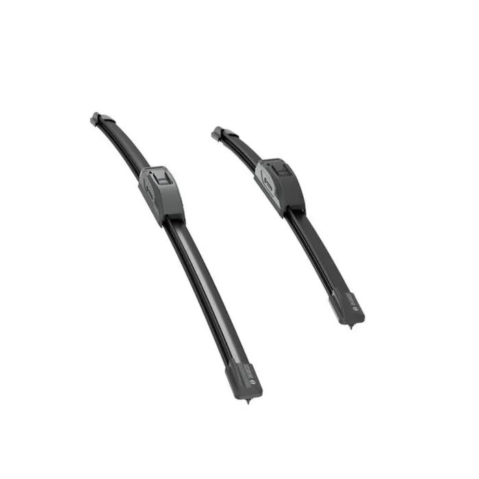 Щетка стеклоочистителя Bosch 3 397 007 503 изображение 2