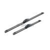 Щетка стеклоочистителя Bosch 3 397 007 503 изображение 4