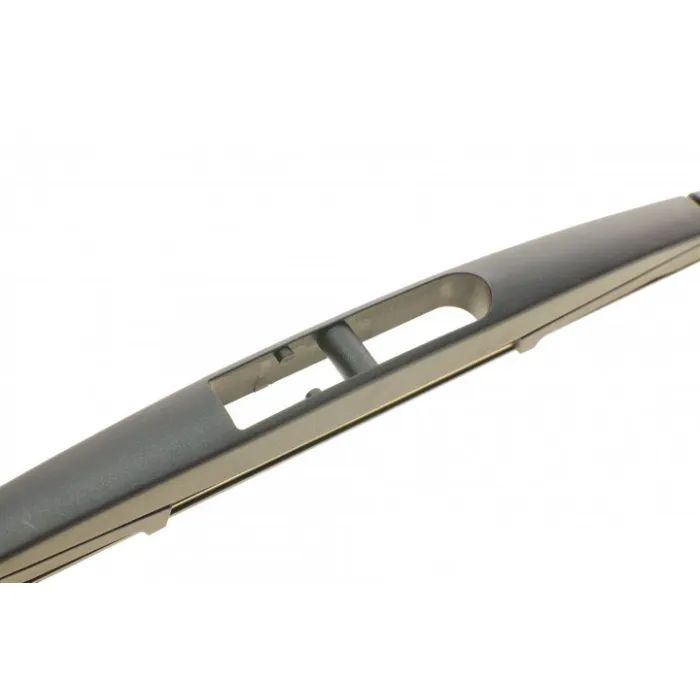 Щетка стеклоочистителя Bosch 3 397 011 432 изображение 3