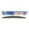 Щетка стеклоочистителя Bosch 3 397 011 432 изображение 4