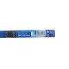 Щетка стеклоочистителя Bosch 3 397 011 432 изображение 5