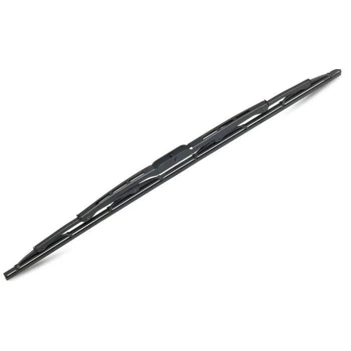 Щетка стеклоочистителя Denso DM050