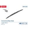 Щетка стеклоочистителя Denso DM050 изображение 2