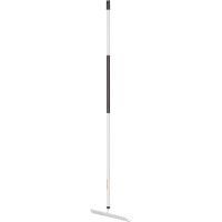 Грабли Fiskars для грунта облегченные White (1019608) изображение 2