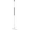 Грабли Fiskars для грунта облегченные White (1019608) изображение 2