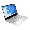 Ноутбук HP Pavilion x360 Convert 14-dw1014ur (315F7EA) изображение 2
