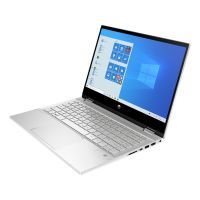 Ноутбук HP Pavilion x360 Convert 14-dw1014ur (315F7EA) изображение 3