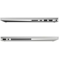Ноутбук HP Pavilion x360 Convert 14-dw1014ur (315F7EA) изображение 4