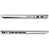 Ноутбук HP Pavilion x360 Convert 14-dw1014ur (315F7EA) изображение 4