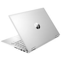 Ноутбук HP Pavilion x360 Convert 14-dw1014ur (315F7EA) изображение 5
