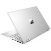 Ноутбук HP Pavilion x360 Convert 14-dw1014ur (315F7EA) изображение 5
