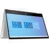 Ноутбук HP Pavilion x360 Convert 14-dw1014ur (315F7EA) изображение 6