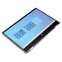 Ноутбук HP Pavilion x360 Convert 14-dw1014ur (315F7EA) изображение 7