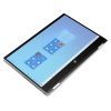 Ноутбук HP Pavilion x360 Convert 14-dw1014ur (315F7EA) изображение 7