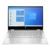 Ноутбук HP Pavilion x360 Convert 14-dw1014ur (315F7EA)