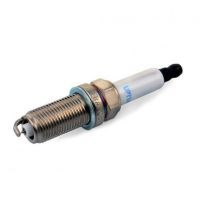 Свеча зажигания Beru UPT18P